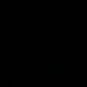 Meet your Posher, Edgar